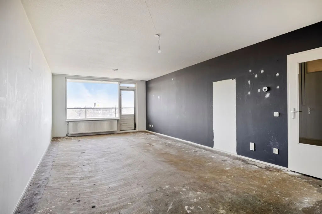 other_room