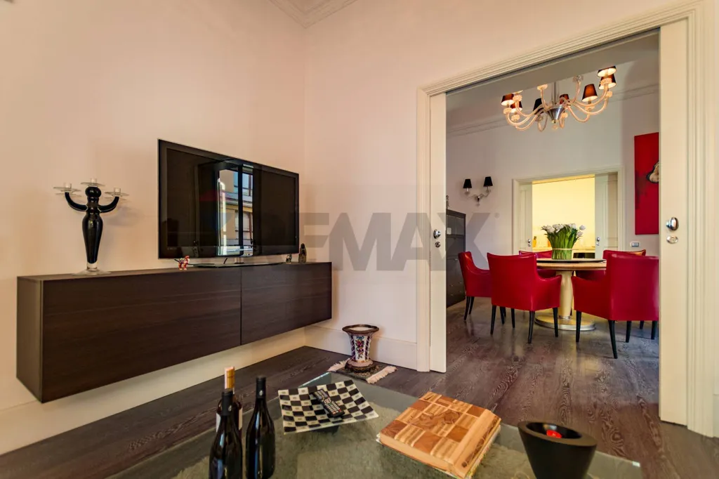 Elutuba - Rustic Apartment with Balconies in Palermo