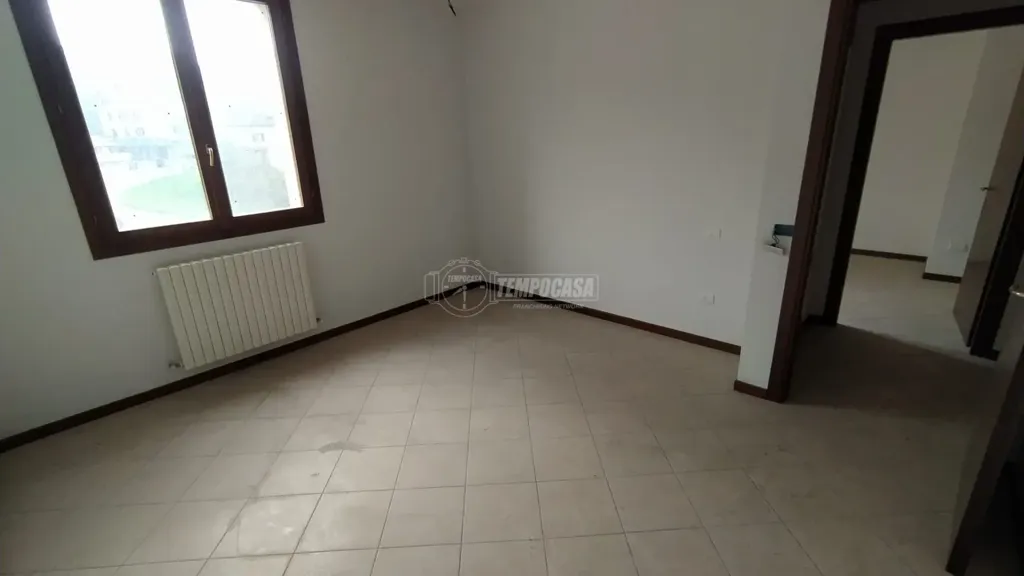 Toad - Semi-New Apartment with Balcony in Serramazzoni
