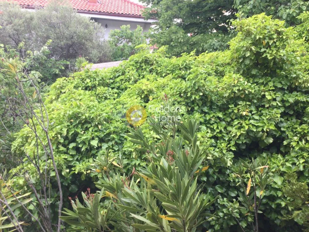 Aed - Buildable Plot with Mountain View in Peuka Centre