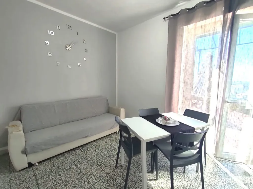 dining_room