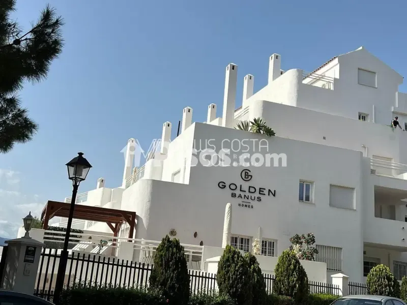 Extérieur - Ground Floor Apartment with Terrace in Casco Antiguo