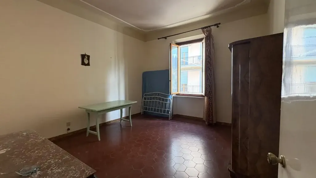Chambres - Apartment with Terraces in Castelfiorentino