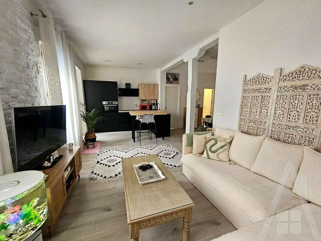 living_room