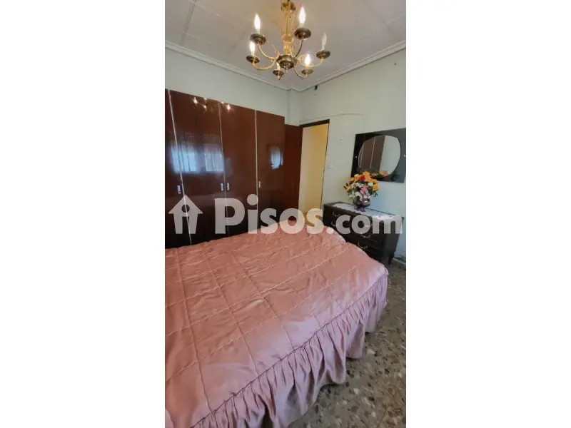 Magamistoad - Attic Flat in Logroño's Historic Centre