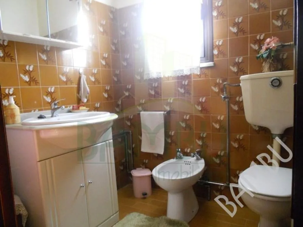 Vannitoad - Luxury Villa with South-Facing Garden in Caminha