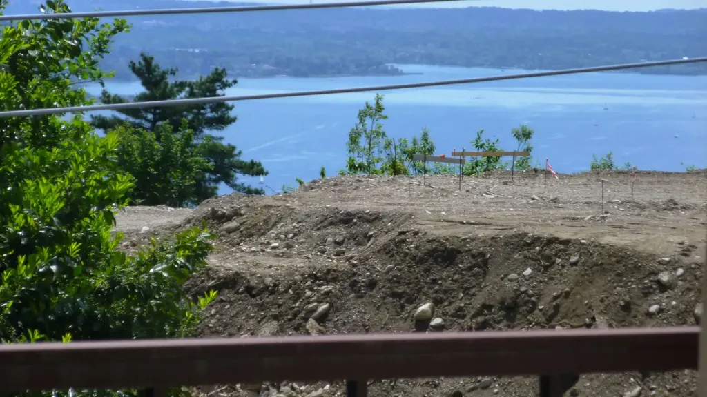 land_plot