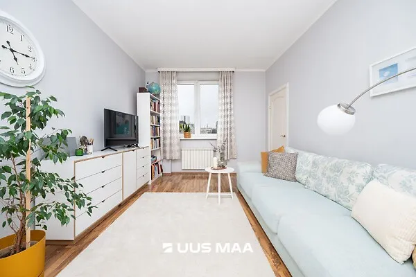 living_room