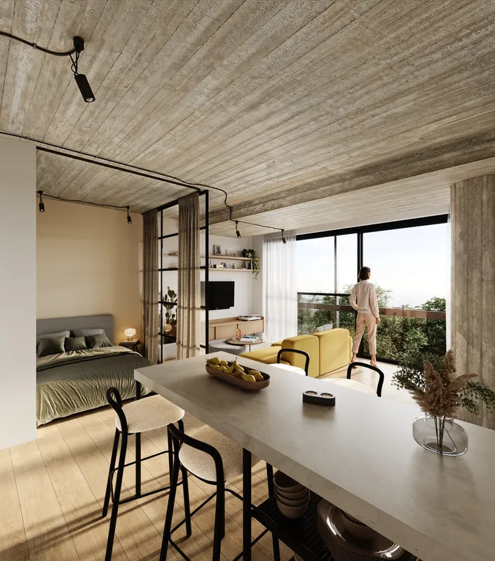living_room
