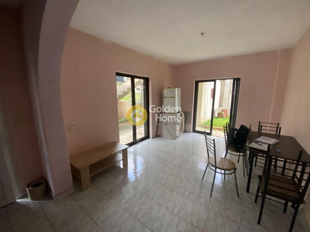 Maison 3 pièces à GR