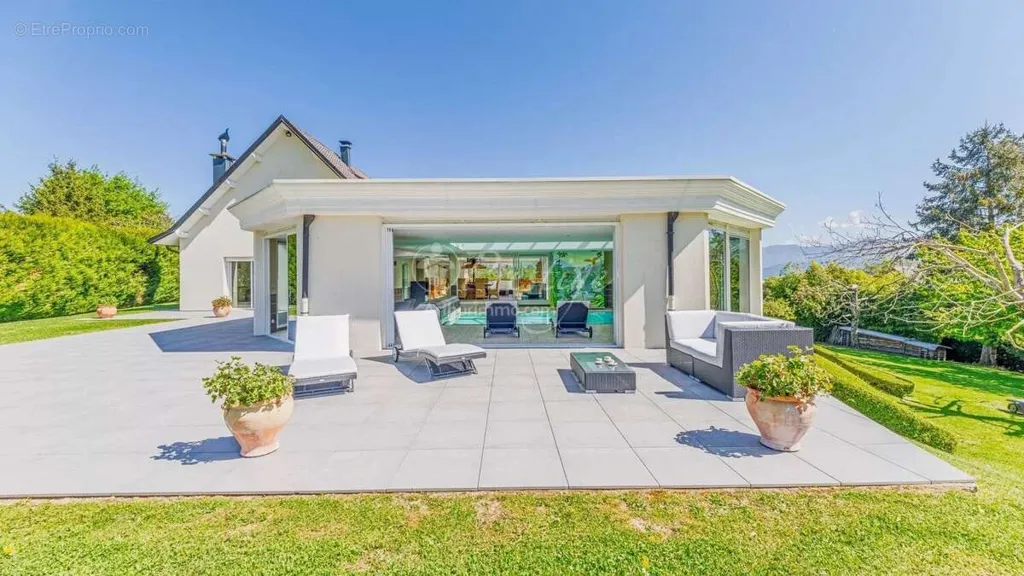 terrace_patio