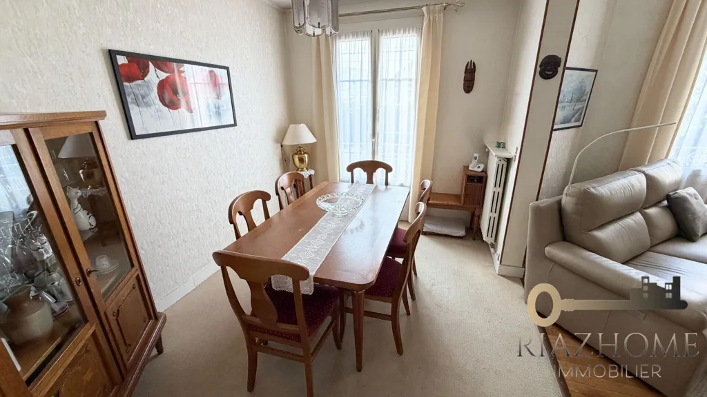 dining_room