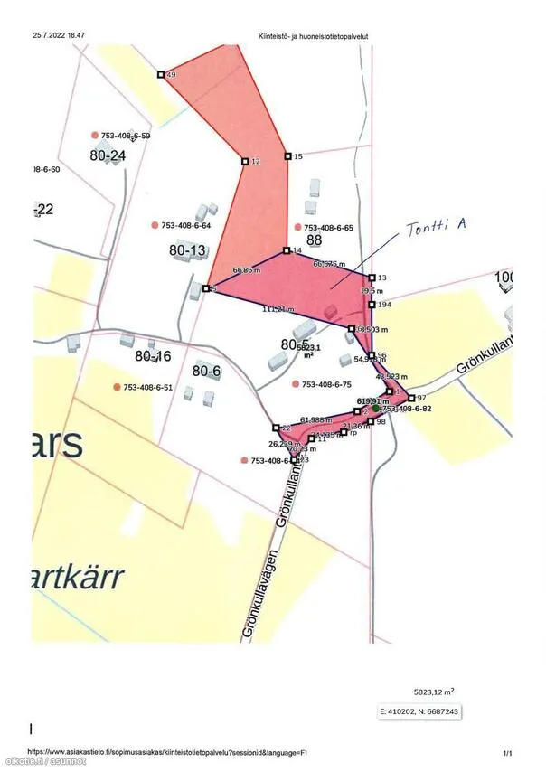 Property photo