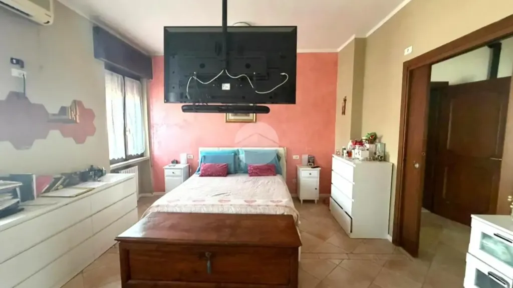 Magamistoad - Villa with Pool in Puegnago Sul Garda