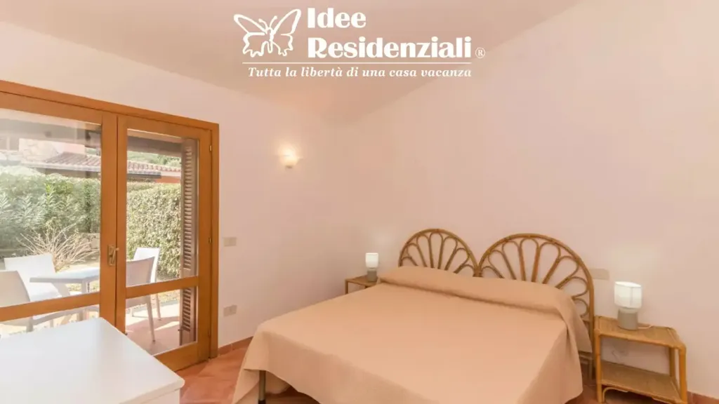 Chambres - Contemporary Villa with Sea Access in Palau