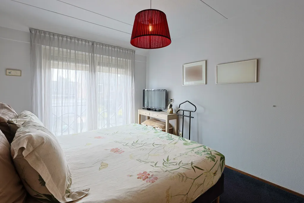 Maison 6 pièces à Eindhoven