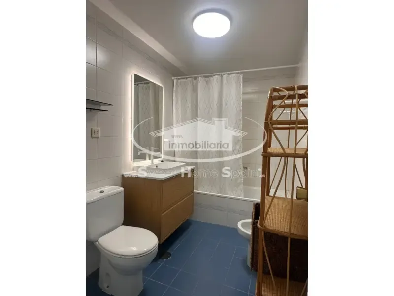 Vannitoad - Duplex with Sea View and Private Garden in Centro-Calzada