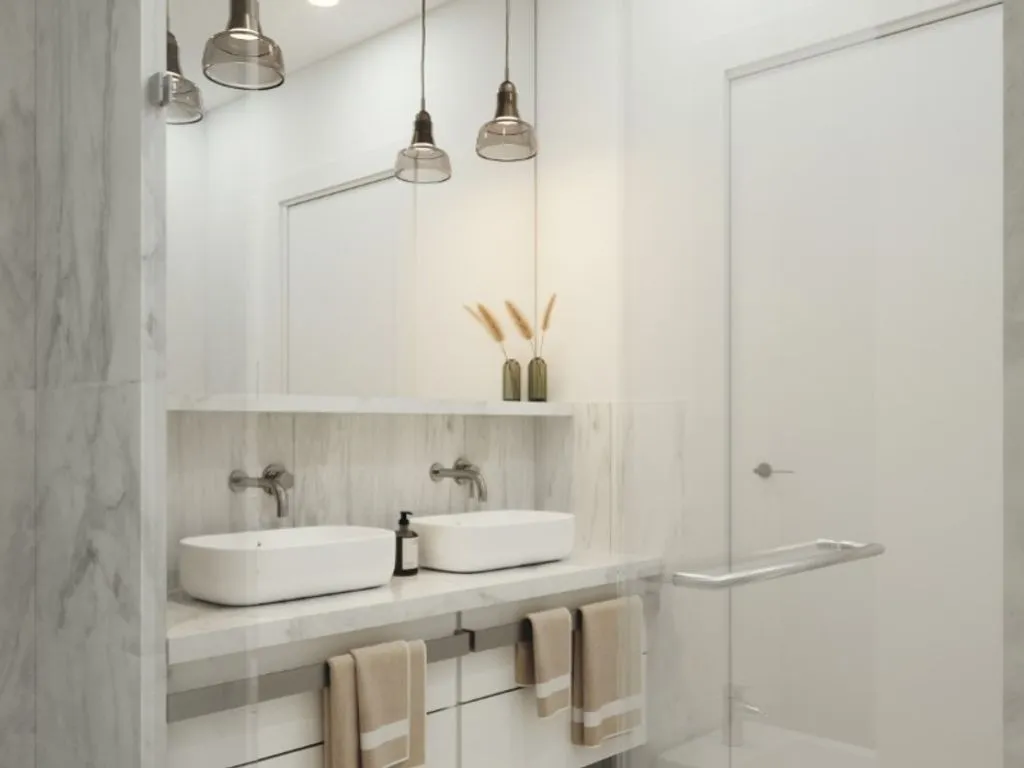 Vannitoad - Luxury Apartment with Balconies in Central Lisbon