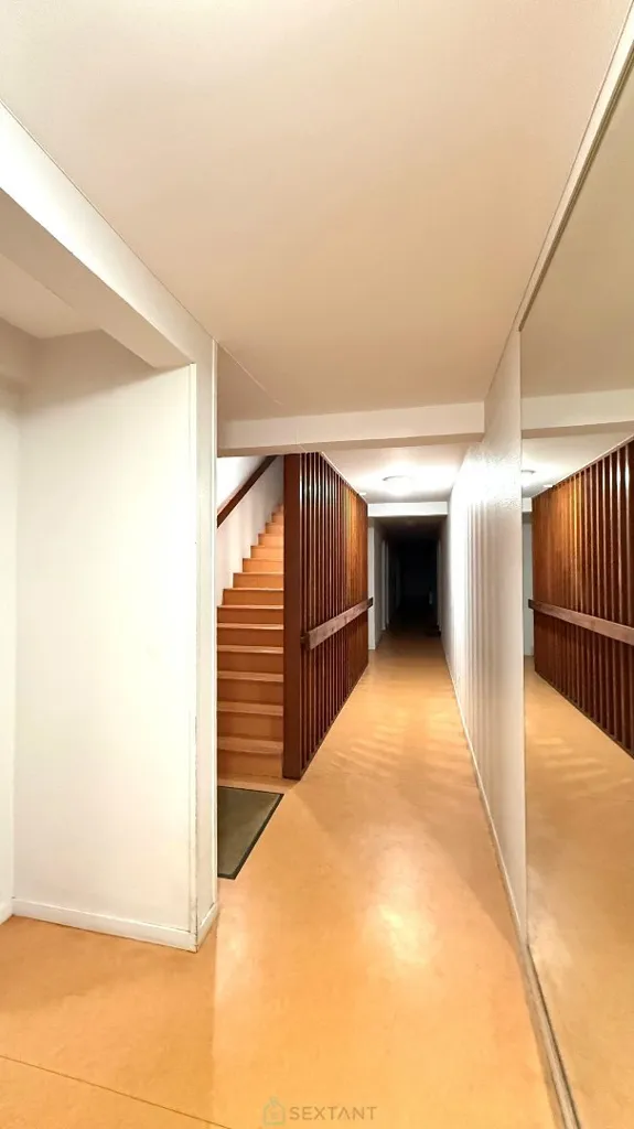 Ingresso - Studio with Garden Access near Deauville