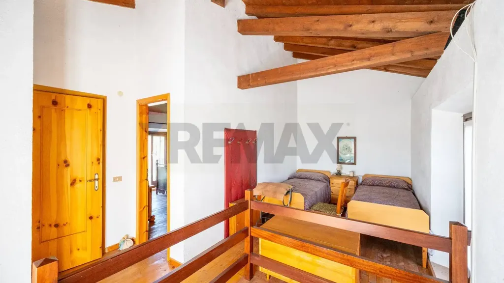 Toad - Villa with Pool in Cavriana