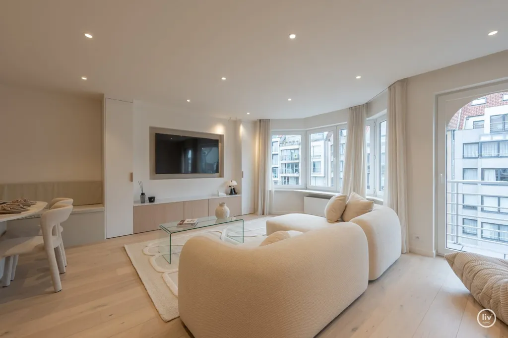 living_room