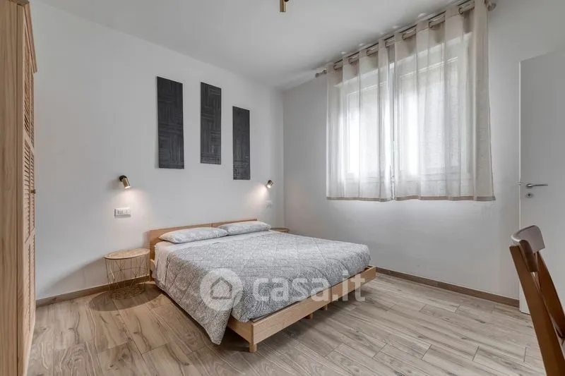 Camere da letto - Rustic Stone Building with B&B Potential in Bologna