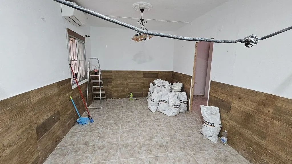 other_room