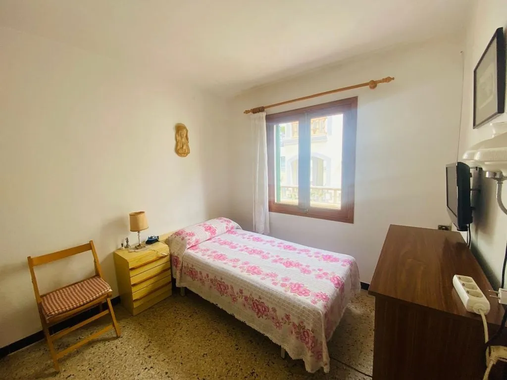 Camere da letto - Luxury Detached House in El Toro, Calvià