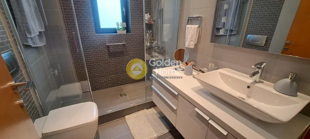 4-room house in GR