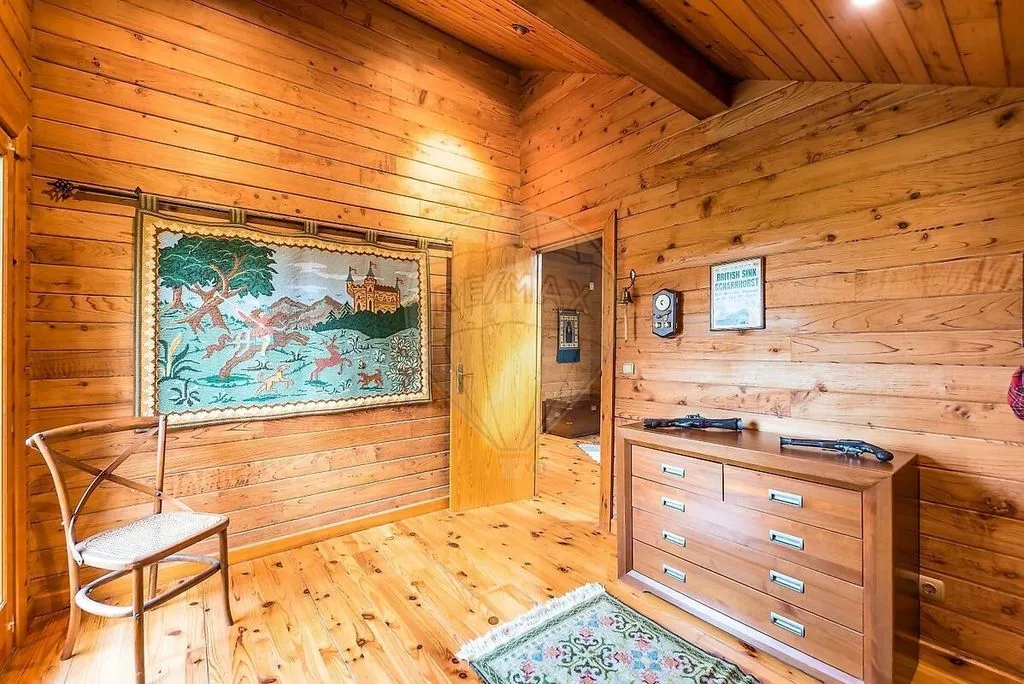 Chambres - Luxury Villa in Palmela, Setúbal