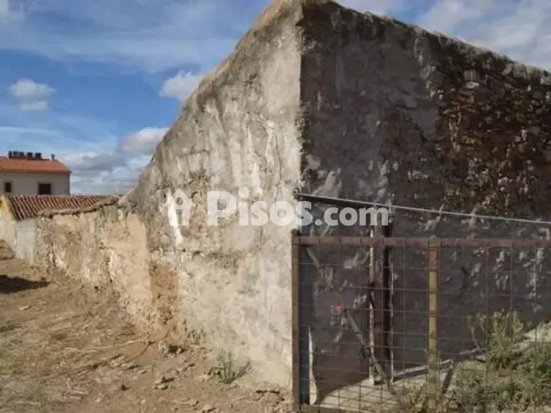 Jardin - Rustic House with Terrace in La Lapa
