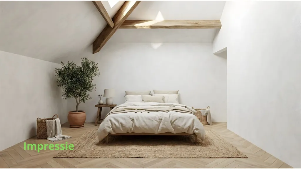 5-bedroom house in Brasschaat