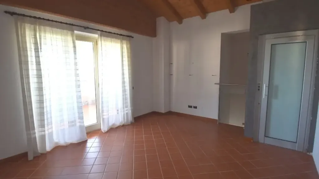 Toad - Villa with Private Garden in Corbetta