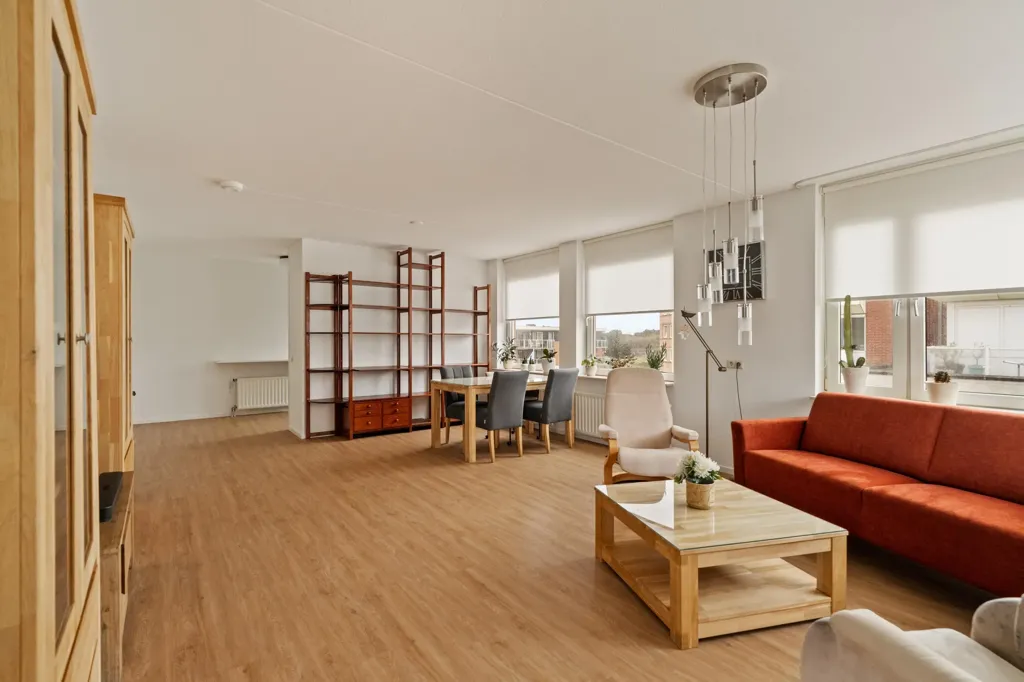 living_room