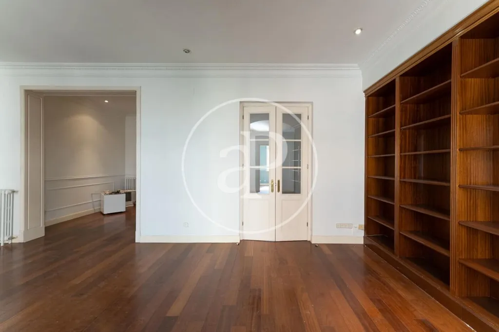 home_office