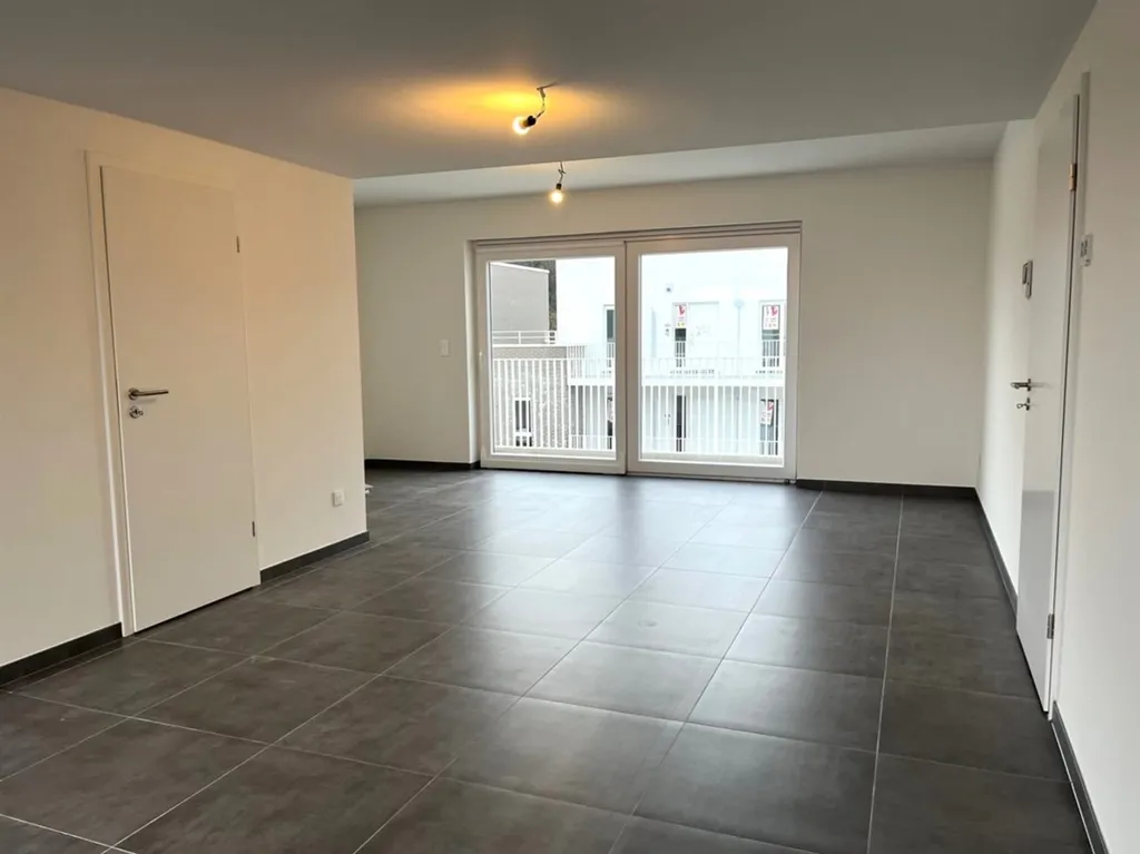 Toad - Eco-Friendly Apartment with Terrace in Schoppach