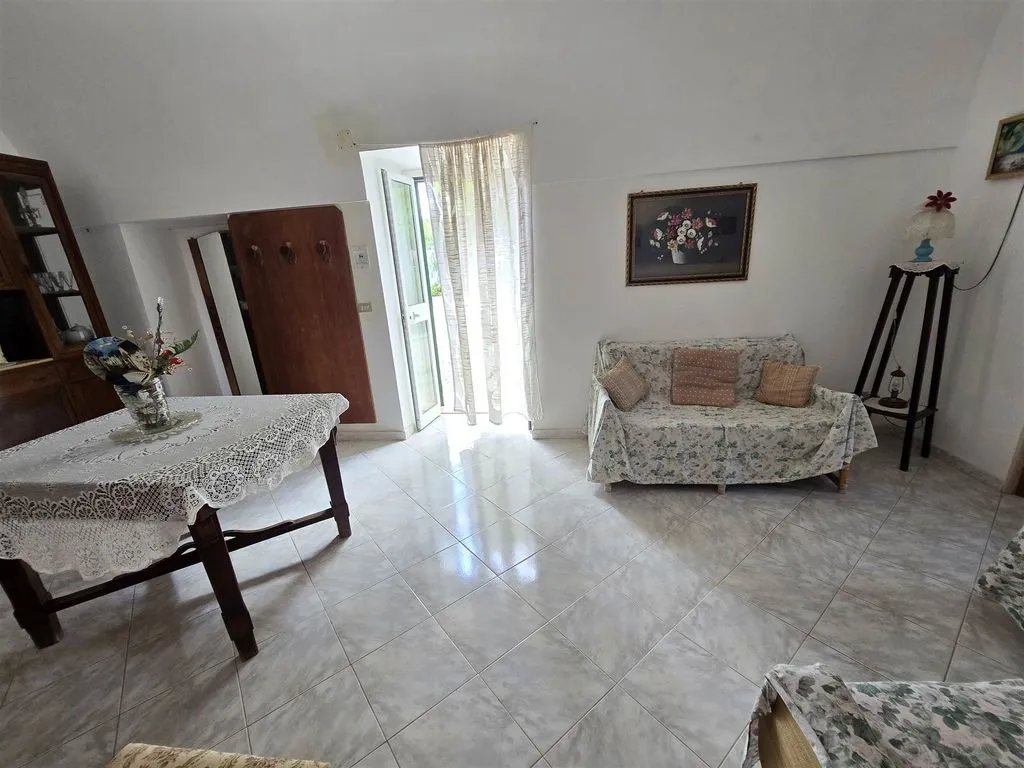 Elutuba - Apulian Masseria with Sea View in Monopoli