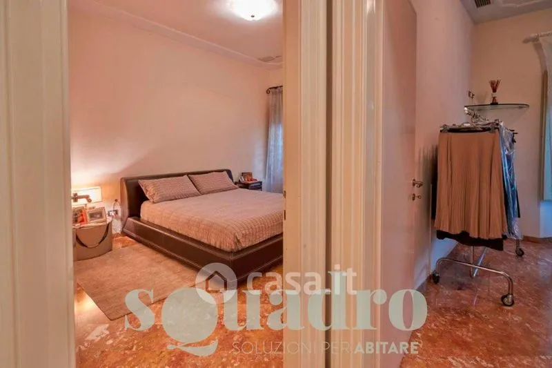 Magamistoad - Prestigious Attico with Piazza View in Forlì