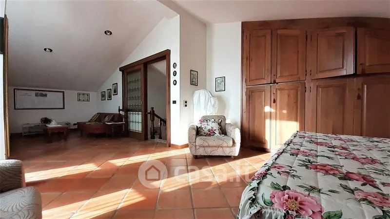 Chambres - Villa with Sea View in Cinquale, Montignoso