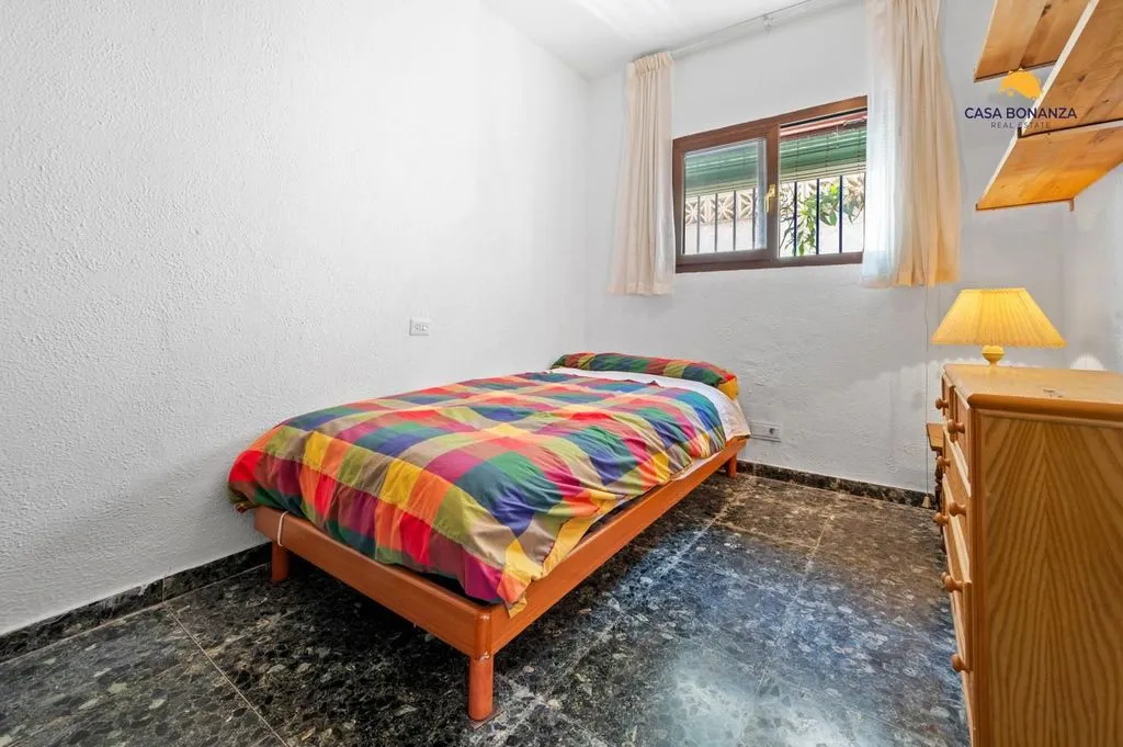Magamistoad - Luxury Villa with Pool in Almuñécar