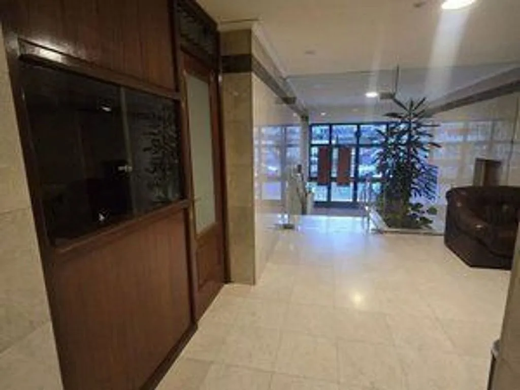 hallway_entrance
