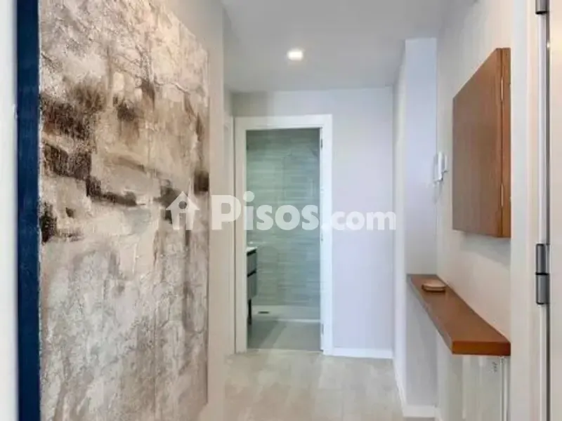 Esik - Apartment with Sea View in Isla Canela