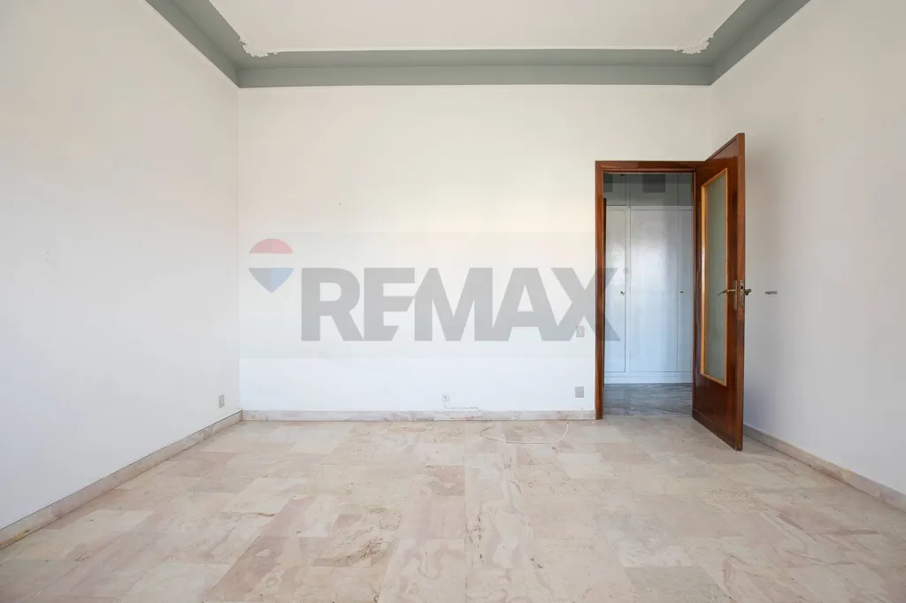 Toad - Spacious Apartment with Terrace in Novi Ligure