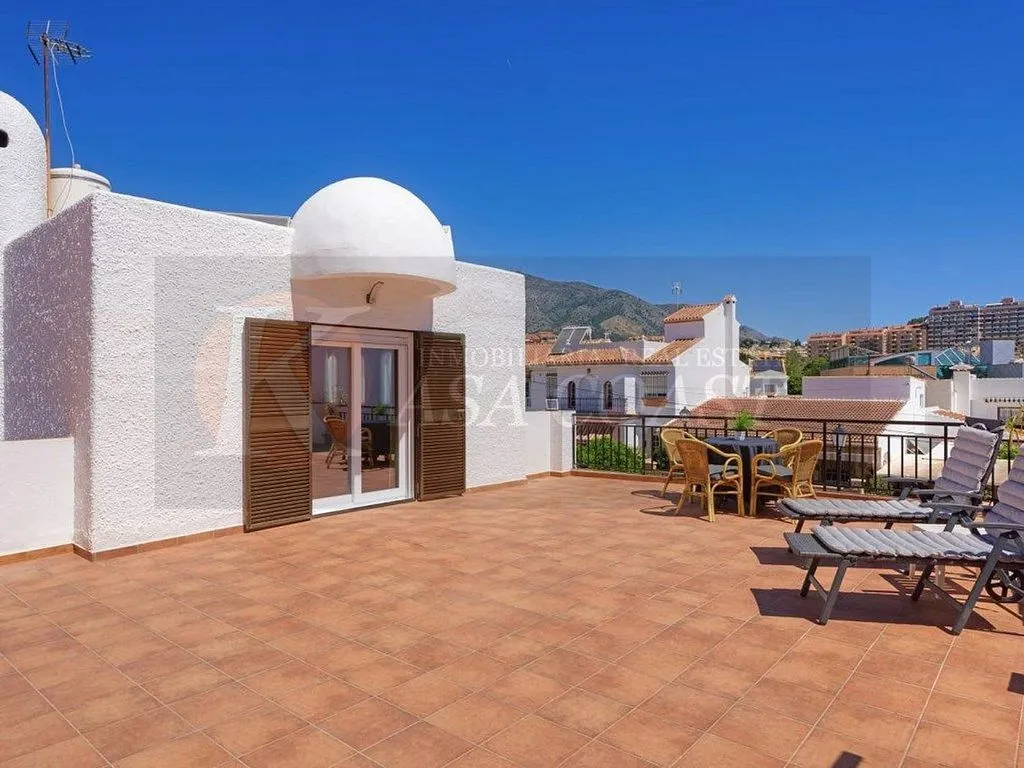 terrace_patio