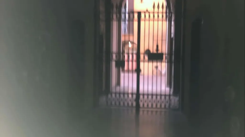 hallway_entrance