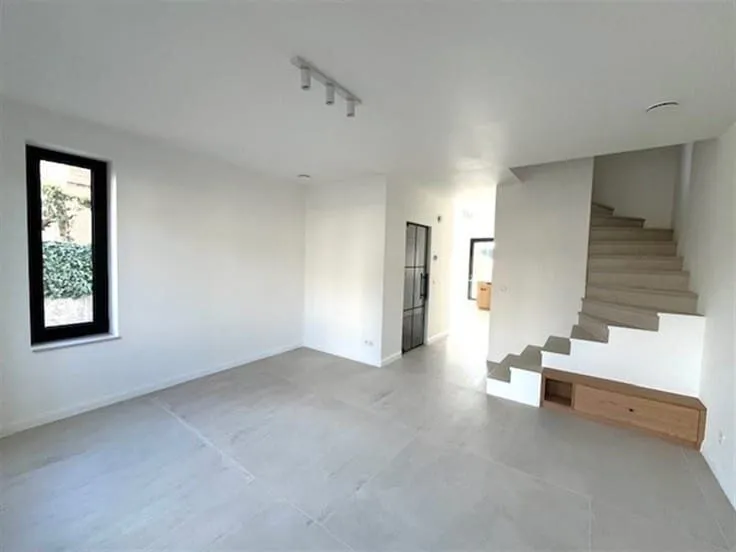 Maison 4 chambres à Grobbendonk