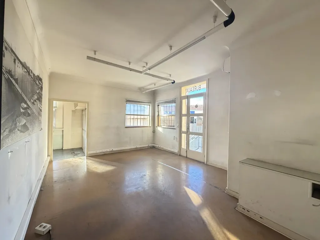 Pièces - Complexe d'Appartements Luxueux à Cannes