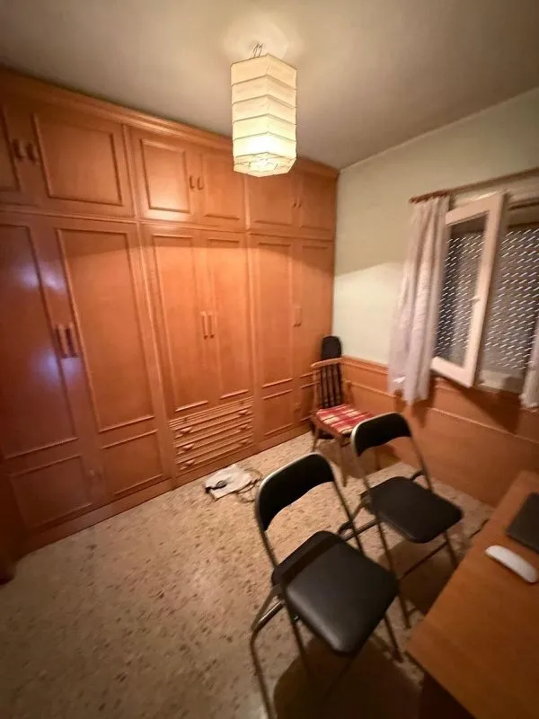 home_office