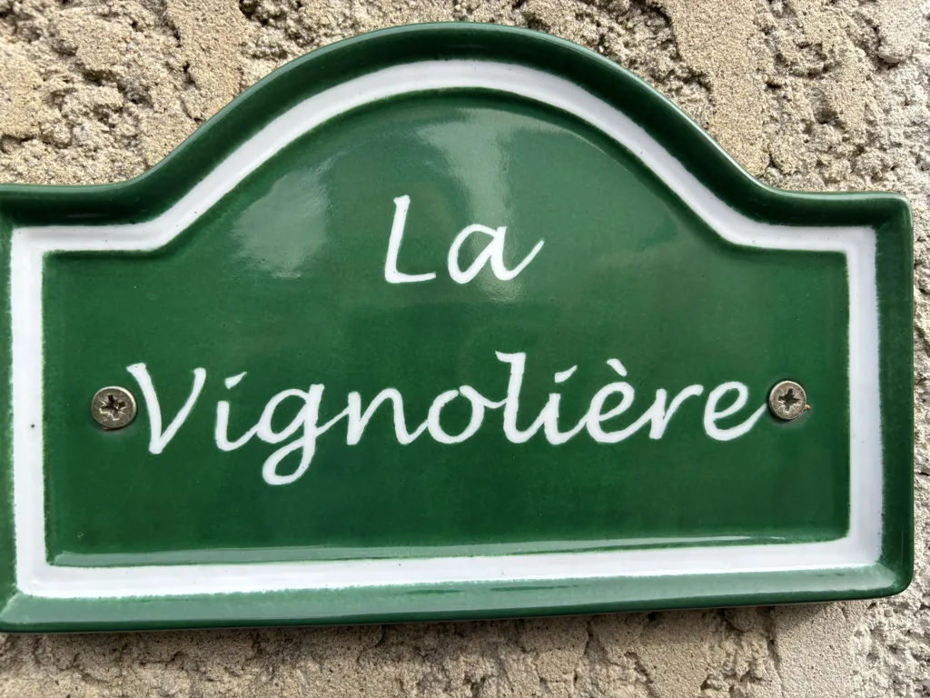 Maison 5 pièces à Craponne