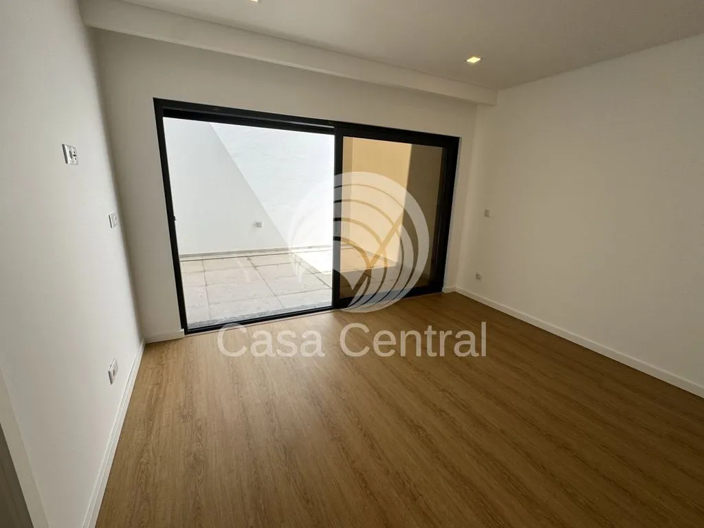 Magamistoad - Luxury House with Pool in Loures